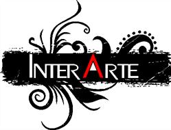 Interarte Prod Serv S.r.l, Turda program de funcționare