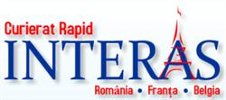 Interas S.r.l, Ploieşti program de funcționare