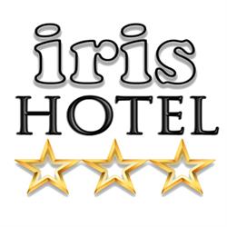Hotel Iris, Borş program de funcționare