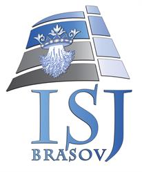 Inspectoratul Scolar Brasov, program de funcționare