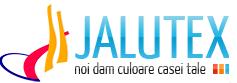 Jalutex Srl, Pucioasa program de funcționare