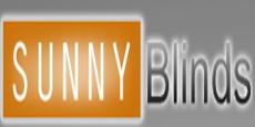 Sunny Blinds S.r.l în Bucureşti, Sectorul 1 - program de funcționare