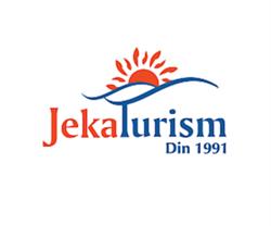 Jeka Turism S.r.l în Bucureşti, Sector 3 - program de funcționare