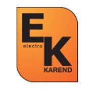 Electro Karend S.r.l, Odorheiu Secuiesc program de funcționare