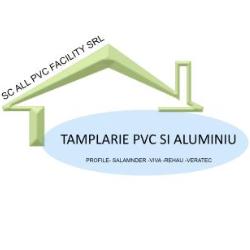 ALL PVC FACILITY SRL, Craiova program de funcționare