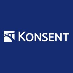 KONSENT SA în Iaşi, Iasi - program de funcționare
