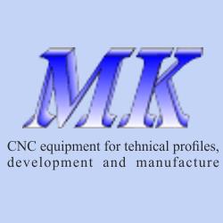M.k. Kubitza S.r.l, Arad program de funcționare