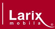 Larix Forest SRL, Reghin program de funcționare