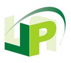 S.c. Laviro Project SRL în Bucureşti, Sectorul 3 - program de funcționare