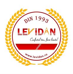 SC Levidan Prodcom Impex SRL, Dej program de funcționare