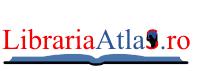 Atlas Group Distribution S.r.l în Bucureşti, Sector 6 - program de funcționare