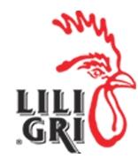 Lili Gri Comp S.r.l în Bucureşti, Sectorul 3 - program de funcționare