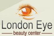 London Eye S.r.l, Cluj-Napoca program de funcționare