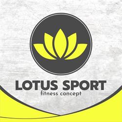 Lotus Sport S.r.l în Bucureşti, Sectorul 4 - program de funcționare