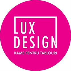 Lux Design S.r.l, Piatra-Neamţ program de funcționare