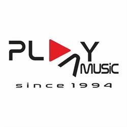 Magazin Play - Horistel Music S.r.l în Cluj-Napoca, Centru - program de funcționare