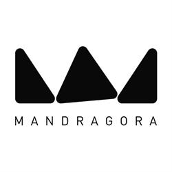 Mandragora în Bucureşti, Sectorul 1 - program de funcționare