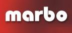 Marbo Secoprod S.r.l, Târgu Mureş program de funcționare
