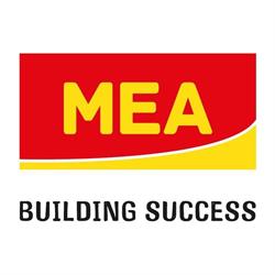 MEA Metal Applications SRL, Dej program de funcționare