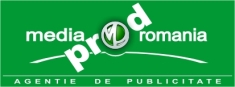 Media Prod Romania Co S.r.l., Constanţa program de funcționare