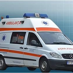 Medica Popeşti S.r.l, Popeşti-Leordeni program de funcționare