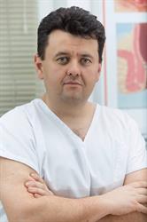 Clinica Medicala Mediproct în Bucureşti, Sector 2 - program de funcționare