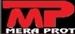 Mera Prot SRL, Zalău program de funcționare