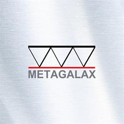 Metagalax SRL, Miercurea-Ciuc program de funcționare