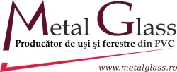 Metal Glass, Fălticeni program de funcționare