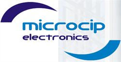 Microcip Electronics S.r.l, Câmpina program de funcționare