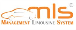 Mls SRL, Timişoara program de funcționare