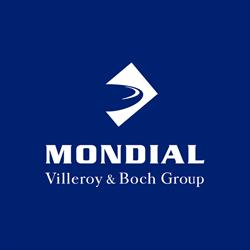 Mondial S.a, Lugoj program de funcționare
