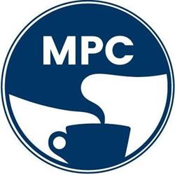 Mpc Impex S.r.l, Cluj-Napoca program de funcționare