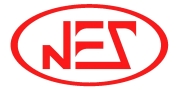 New Engineering Services SRL, Timişoara program de funcționare