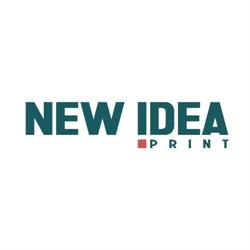 New Idea Group S.r.l, Cluj-Napoca program de funcționare