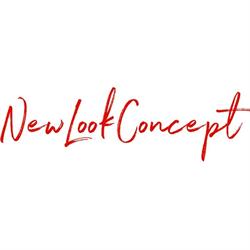 NEW LOOK Concept, Arad program de funcționare