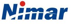 Nimar S.r.l, Reghin program de funcționare