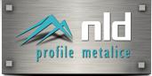 Neo Lux Design SRL, Buzău program de funcționare