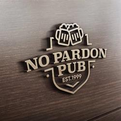 No Pardon SRL, Satu Mare program de funcționare