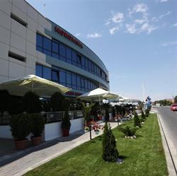 Motel Nordiana, Mangalia program de funcționare