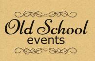 Restaurant Old School în Bucureşti, Sector 1 - program de funcționare