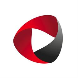 Omnilogic SRL, Otopeni program de funcționare