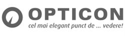 Opticon Turda, program de funcționare