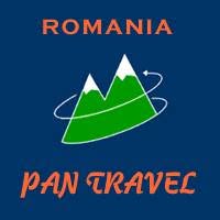Agentia de Turism Pan Travel Cluj-Napoca, program de funcționare