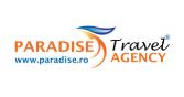 Paradise Travel Agency S.r.l în Bucureşti, Sector 5 - program de funcționare