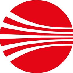 Pedrollo SRL, Zalău program de funcționare