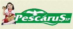 SC Pescarus Ip SRL, Băicoi program de funcționare