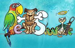 Clinica Veterinara Petsmile în Bucureşti, Sectorul 4 - program de funcționare