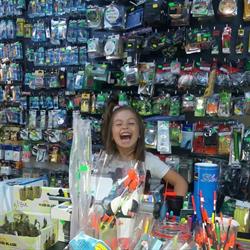 Hobby- Shop SRL, Târgu Mureş program de funcționare