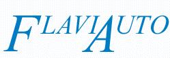 Flavi Auto S.r.l, Arad program de funcționare